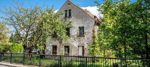 Casa de 7 divisões em Gorlitz, Germany N.º 128584 5