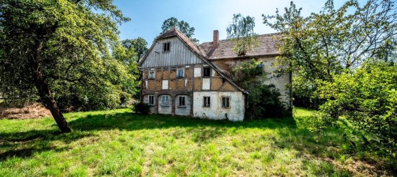 Casa de 7 divisões em Gorlitz, Germany N.º 128584 3