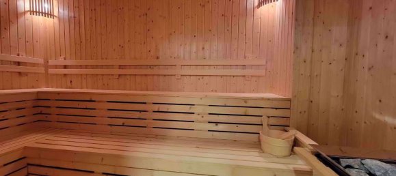 Condominio de 1 dormitorio en Khlong San, Thailand No. 5456 17