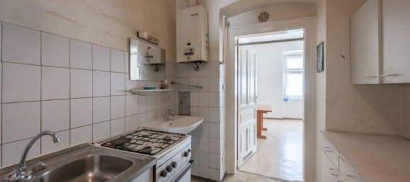 Estudio en Hernals, Austria No. 218823 5