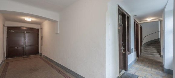 Estudio en Hernals, Austria No. 218823 13