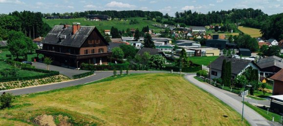 Terrain à Ehrenhausen an der Weinstrasse, Austria No. 134957 11
