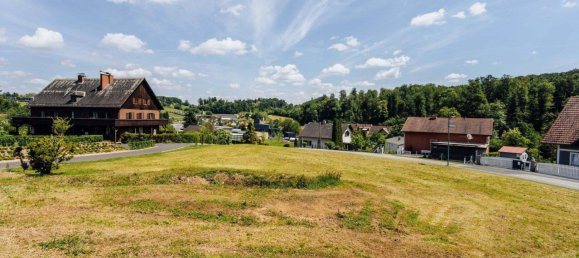 Terrain à Ehrenhausen an der Weinstrasse, Austria No. 134957 5