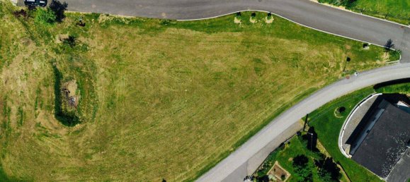 Terrain à Ehrenhausen an der Weinstrasse, Austria No. 134957 10