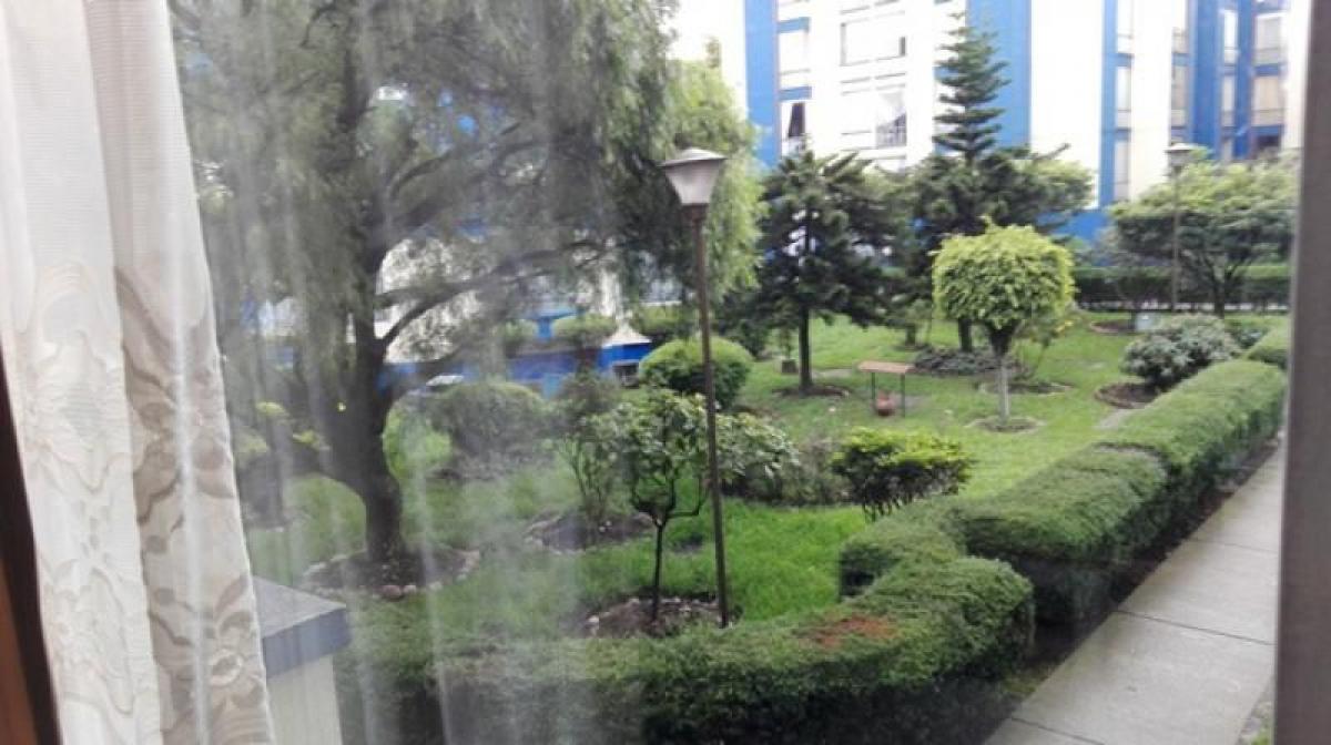 3 Schlafzimmer Haus in Medellin, Colombia, Nr. 5870