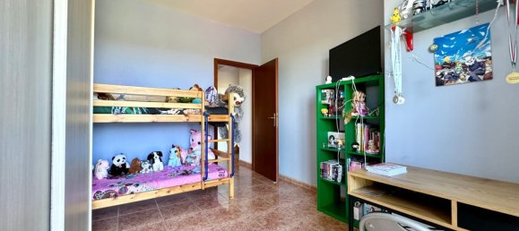 3 rooms Apartment in Rome, Italy No. 201465 8