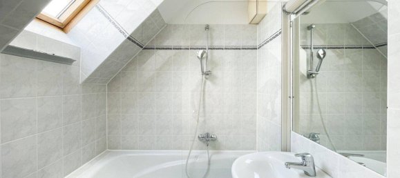 2 rooms Apartment in Hernals, Austria No. 199156 14