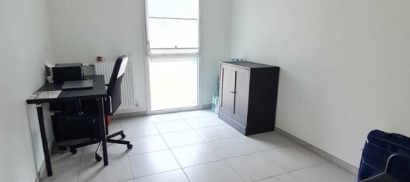 Квартира с 2 спальнями в Ле Пузен, Франция № 199868 8