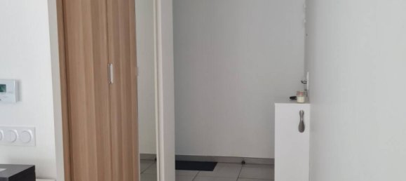 Квартира с 2 спальнями в Ле Пузен, Франция № 199868 6