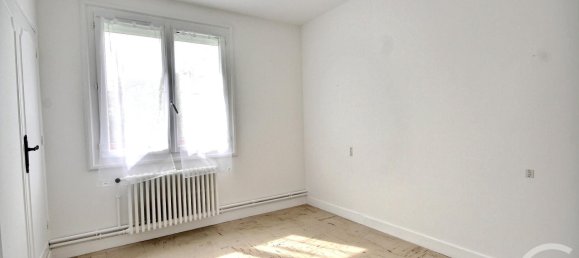 Дом с 4 спальнями в Сезан, Франция № 71979 11