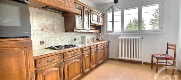 Дом с 4 спальнями в Сезан, Франция № 71979 4