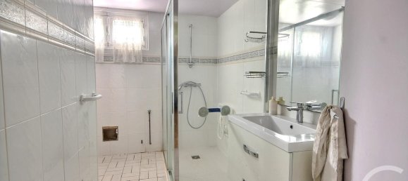 Дом с 4 спальнями в Сезан, Франция № 71979 12