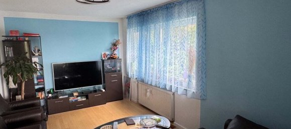 5 rooms Duplex in Boblingen, Germany No. 285736 7