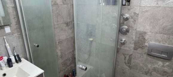 5 rooms Duplex in Boblingen, Germany No. 285736 14