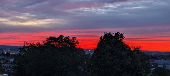 5 rooms Duplex in Boblingen, Germany No. 285736 2