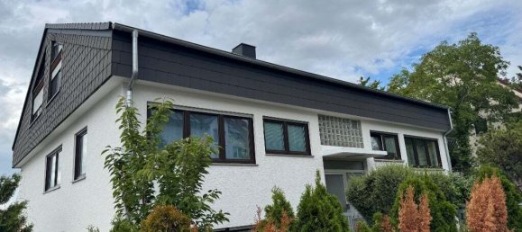 5 rooms Duplex in Boblingen, Germany No. 285736 5