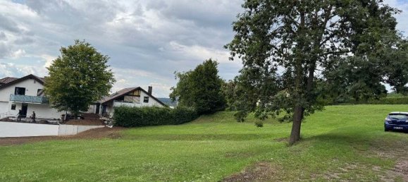 5 rooms Duplex in Boblingen, Germany No. 285736 13