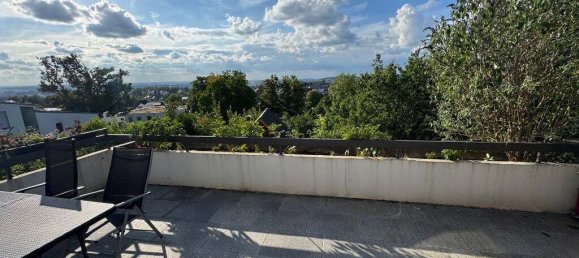 5 rooms Duplex in Boblingen, Germany No. 285736 4