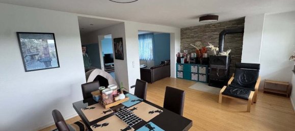 5 rooms Duplex in Boblingen, Germany No. 285736 6