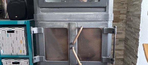 5 rooms Duplex in Boblingen, Germany No. 285736 15