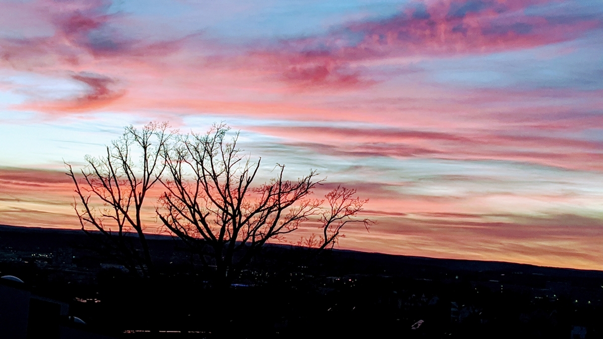 5 rooms Duplex in Boblingen, Germany No. 285736