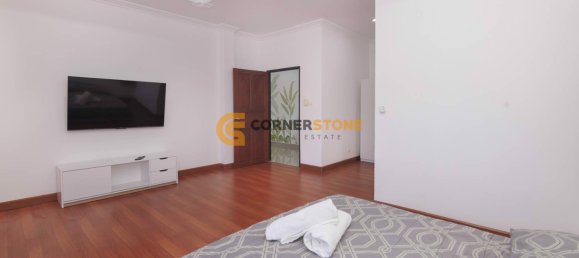 220m² House in Pattaya, Thailand No. 26476 17