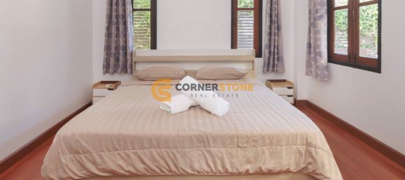 220m² House in Pattaya, Thailand No. 26476 20