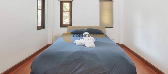 220m² House in Pattaya, Thailand No. 26476 23