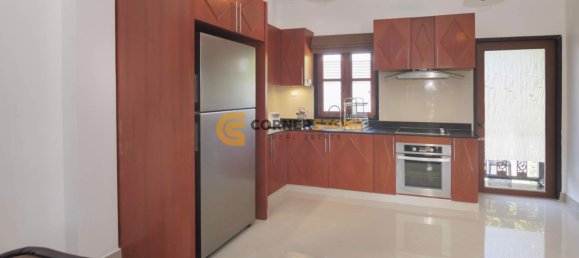 220m² House in Pattaya, Thailand No. 26476 2