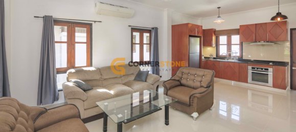 220m² House in Pattaya, Thailand No. 26476 25