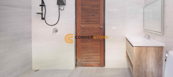 220m² House in Pattaya, Thailand No. 26476 15