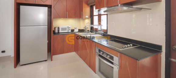 220m² House in Pattaya, Thailand No. 26476 4