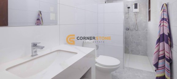 220m² House in Pattaya, Thailand No. 26476 21