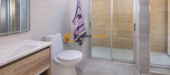 220m² House in Pattaya, Thailand No. 26476 14