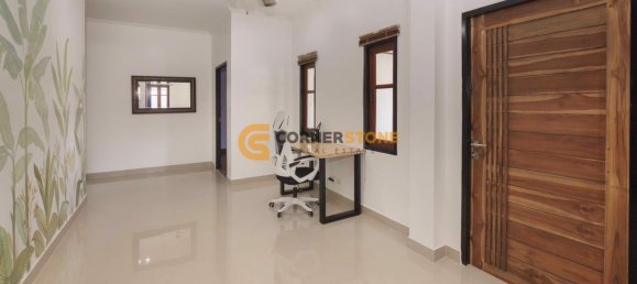 220m² House in Pattaya, Thailand No. 26476 24