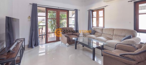 220m² House in Pattaya, Thailand No. 26476 5