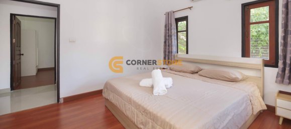 220m² House in Pattaya, Thailand No. 26476 19