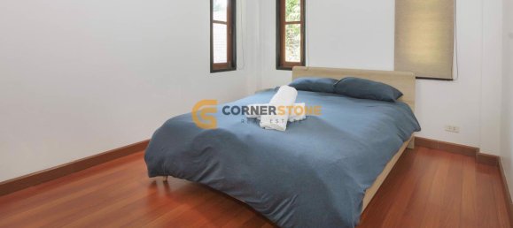 220m² House in Pattaya, Thailand No. 26476 22