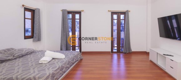 220m² House in Pattaya, Thailand No. 26476 16