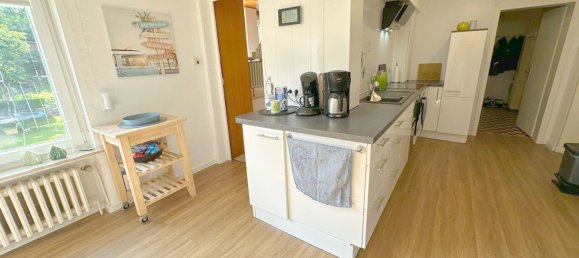 Adosado de 5 dormitorios en Trier-Saarburg, Germany No. 335877 6