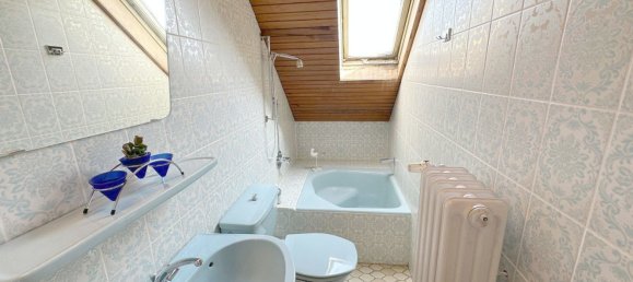 Adosado de 5 dormitorios en Trier-Saarburg, Germany No. 335877 20