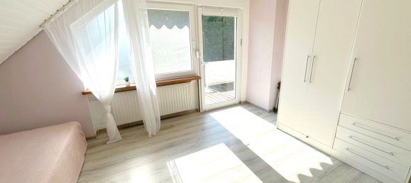 Adosado de 5 dormitorios en Trier-Saarburg, Germany No. 335877 19