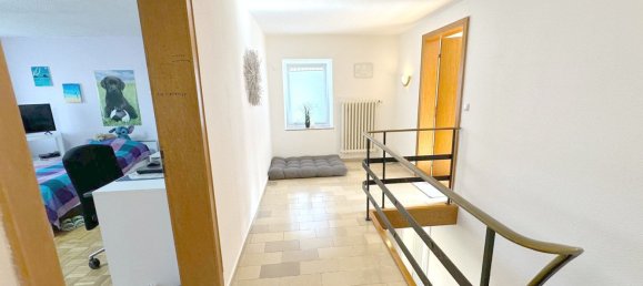 Adosado de 5 dormitorios en Trier-Saarburg, Germany No. 335877 12