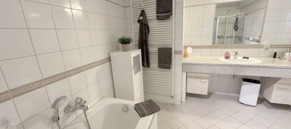 Adosado de 5 dormitorios en Trier-Saarburg, Germany No. 335877 15