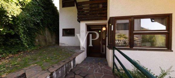 5غرفة منزل في Trentino-Alto Adige, Italy رقم 26756 12