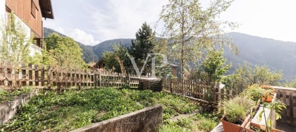 5غرفة منزل في Trentino-Alto Adige, Italy رقم 26756 6