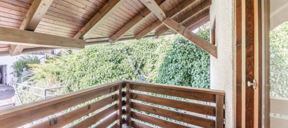 5غرفة منزل في Trentino-Alto Adige, Italy رقم 26756 11