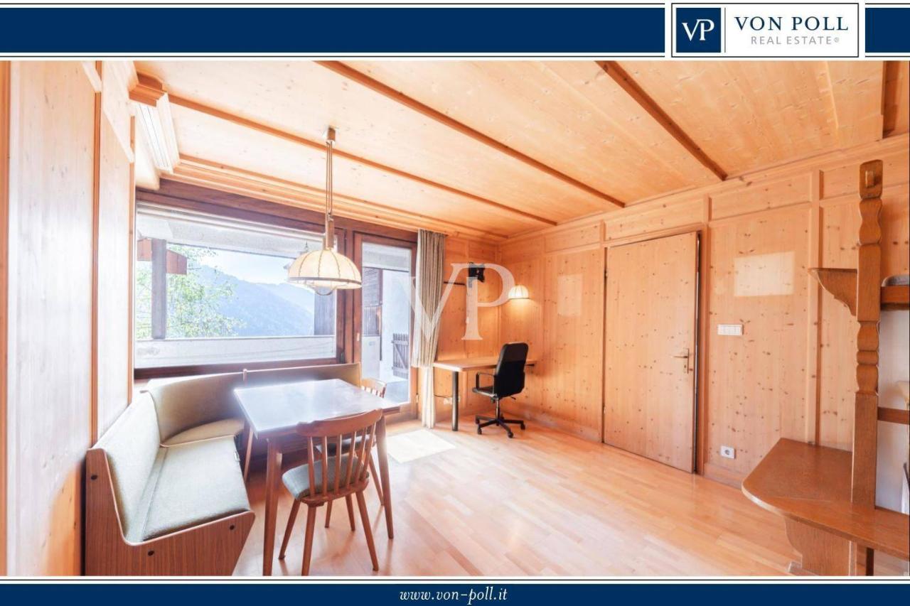 5غرفة منزل في Trentino-Alto Adige, Italy رقم 26756