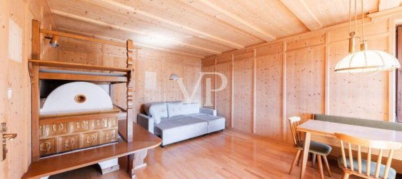 5غرفة منزل في Trentino-Alto Adige, Italy رقم 26756 3