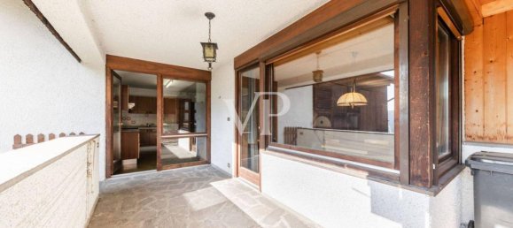 5غرفة منزل في Trentino-Alto Adige, Italy رقم 26756 4